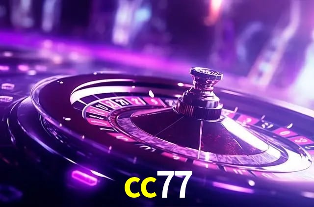 cc77 Fortune Tiger