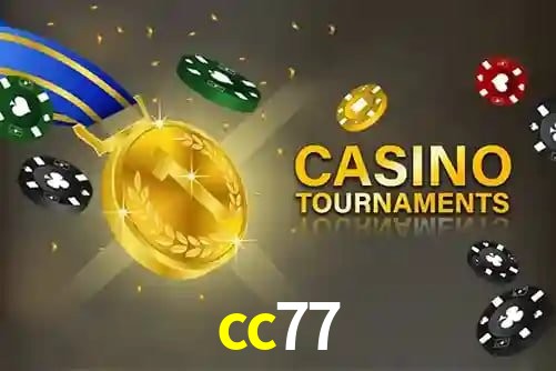 Comparação detalhada APP cc77 vs versão web