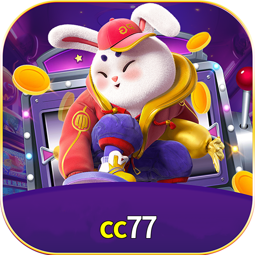 Logo cc77