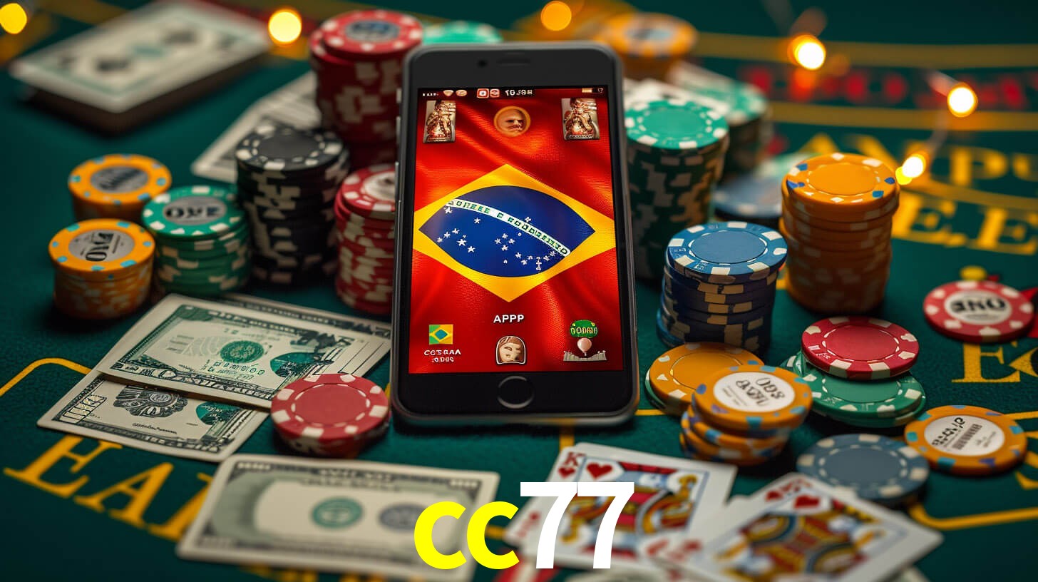 CC77